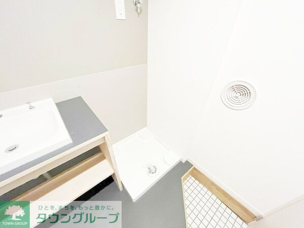 オーパスホームズ三田の物件内観写真